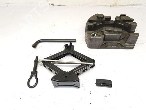 Jack Kit FORD FIESTA VI (CB1, CCN) 1.6 ST | BP28087964C119 