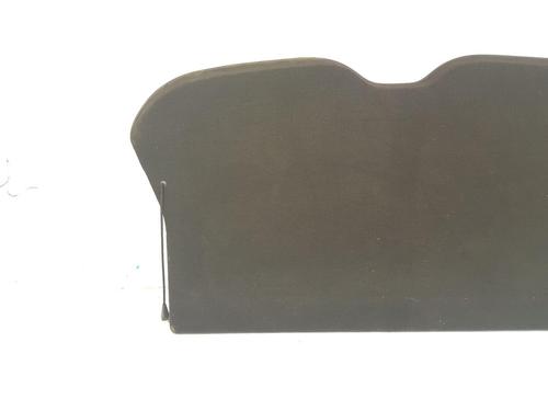 Rear parcel shelf CITROËN DS5 2.0 HDi 165 | BP32097867C85 - Image 18