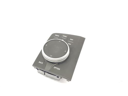 Used Switch BMW 1 (F40) 118 i (140 hp) 32177764