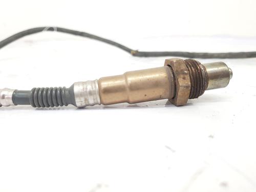 Electronic sensor LAND ROVER DEFENDER Van (L663) | BP37606216M84 - Image 5