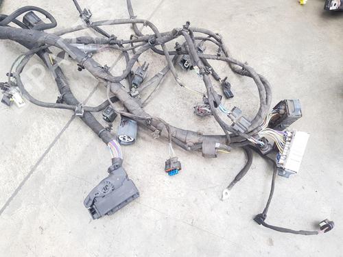 Wiring harness MCLAREN 570S 3.8 | BP38335934E16 - Image 15
