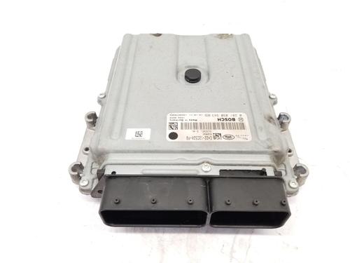 Used Engine control unit (ECU) Engine control unit (ECU) LAND ROVER DISCOVERY IV (L319) 3.0 SDV6 4x4 (256 hp) 40528728 40528728