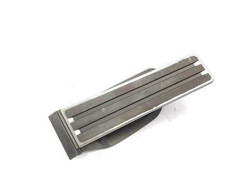 Pedal PORSCHE 911 (991) 3.8 GT3 (475 hp) 30976898