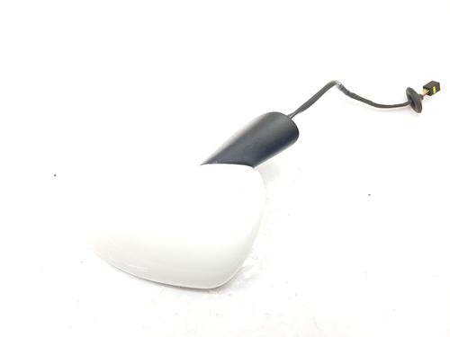 Lusterko boczne lewe VAUXHALL CORSA Mk IV (E) (X15) 1.0 39060486