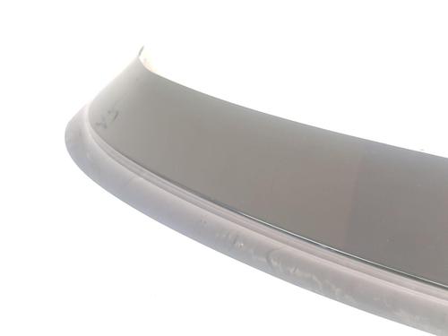 Spoiler bagklap TESLA MODEL Y (5YJY)  | BP33030087C96  - Image 6