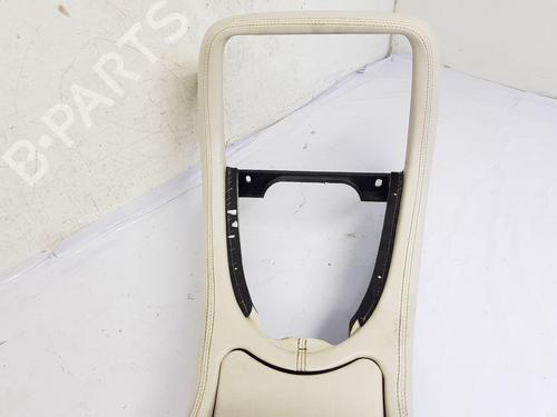 Armrest / Center console JAGUAR XK 8 Coupe (X100) 4.0 | BP29755985I20