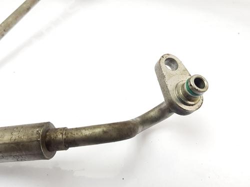 Pipe MERCEDES-BENZ AMG GT (C190) GT S (190.378) | BP22680692M125 