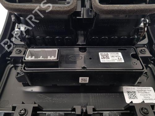 Air vent JAGUAR F-PACE (X761)  | BP33889775I21  - Image 6