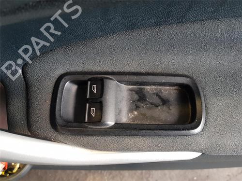 Rat FORD FIESTA VI (CB1, CCN) 1.6 TDCi | BP36667114C49  - Image 12