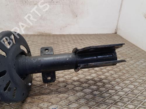 Right front shock absorber CITROËN BERLINGO Box Body/MPV (K9) 1.5 BlueHDi 75 | BP29467211M17 