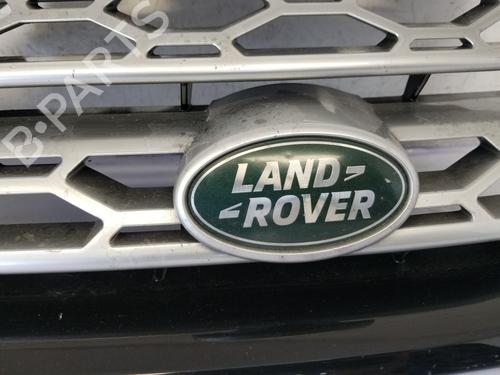Grille LAND ROVER DISCOVERY SPORT (L550) 2.0 D 4x4 | BP28088148C40