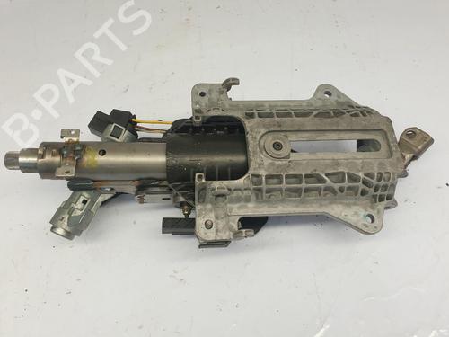 Ignition barrel LAND ROVER DISCOVERY III (L319) 2.7 TD 4x4 | BP29839623M48