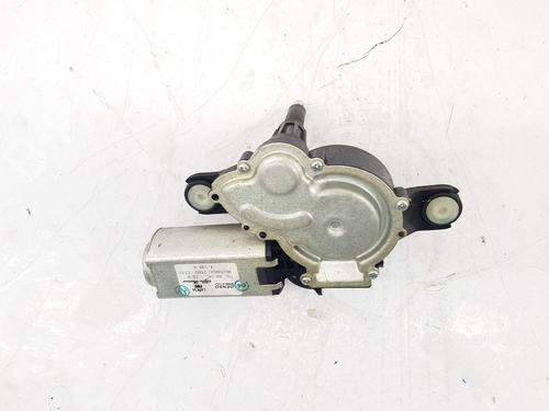 Used Rear wiper motor Rear wiper motor 37158834 37158834
