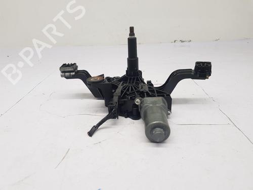 Essuie-glace moteur arrière VAUXHALL CORSA Mk IV (E) (X15) 1.2 | BP30045330M102 