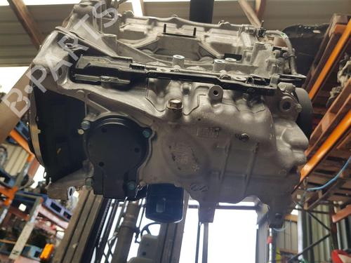 Engine HONDA JAZZ V (GR_, GS_) 1.5 eHEV (GR3, GR6) | BP30137912M1