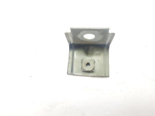 Support VW GOLF VII (5G1, BQ1, BE1, BE2) 1.2 TSI | BP30184646C155 