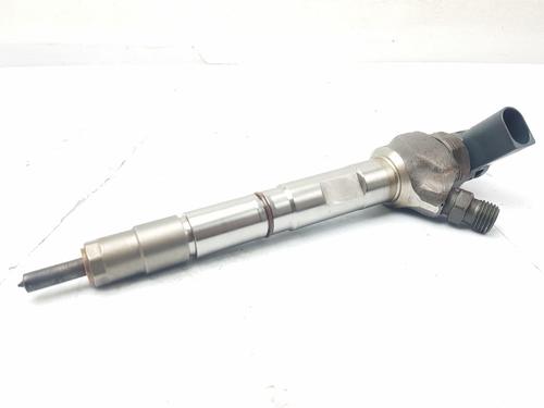 Injector AUDI A6 C7 (4G2, 4GC) 2.0 TDI | BP36775996M100 - Image 5