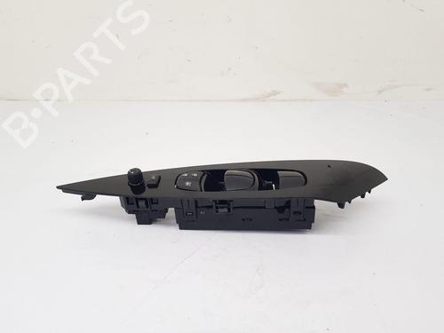 Right front window switch NISSAN LEAF (ZE0) Electric | BP33853280I26 - Image 5
