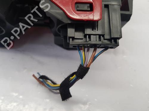 Left taillight MINI MINI (R56) Cooper | BP36464087C34 - Image 6