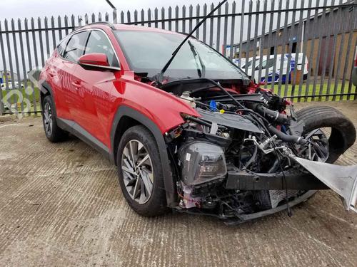 Other HYUNDAI TUCSON (NX4E, NX4A) | BP27353272O1 - Image 12