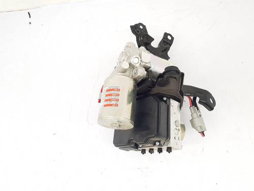 ABS pump LEXUS NX II (_A2_, _H2_) 350h E-Four (AAZH25) | BP38559533M43 - Image 6