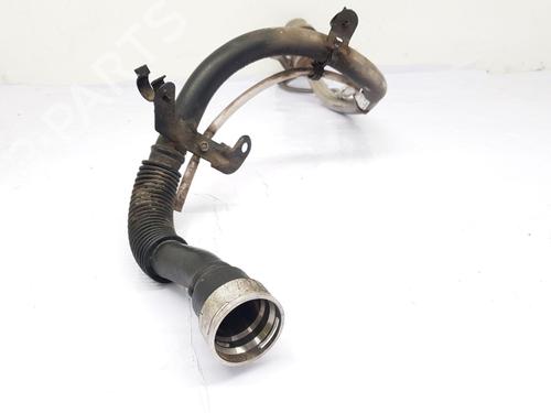 Pipe BENTLEY CONTINENTAL Convertible (3S_) 4.0 V8 AWD | BP35966854M125 - Image 7