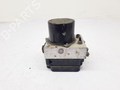 ABS pump FIAT 500 (312_) 1.2 (312AXA1A) | BP36478659M43 - Image 4
