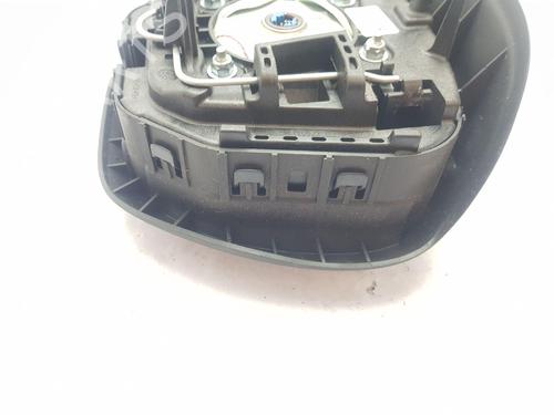 Driver airbag RENAULT CLIO IV (BH_) 1.2 16V | BP25461617C9 