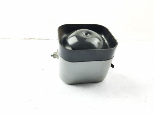Electronic module VOLVO V70 II (285) 2.4 | BP29815684M83 