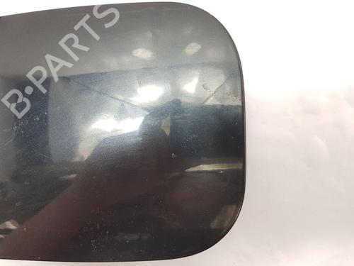 Klapa wlewu paliwa TOYOTA RAV 4 III (_A3_) 2.2 D 4WD (ALA30_, ALA30R) | BP29597919C131 