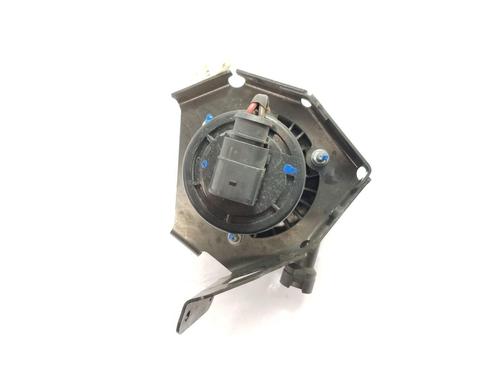 Used Electronic sensor MCLAREN 720S Spider 4.0 (720 hp) 22671975