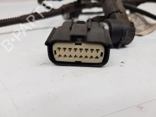 Electronic module MASERATI LEVANTE SUV (M161) 3.0 D Q4 | BP36280903M83  - Image 5