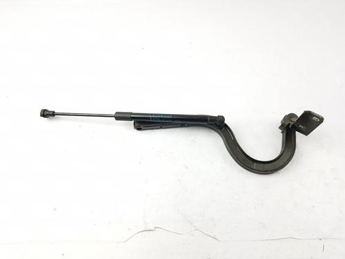 Used Hinge/Door check strap MCLAREN 720S 4.0 (720 hp) 28137267