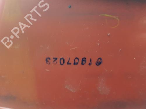 Left taillight VW PASSAT B5.5 Variant (3B6) 1.9 TDI | BP36800039C34  - Image 10