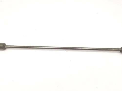 Hood lift support BENTLEY BENTAYGA (4V1) 6.0 | BP22678629C139 