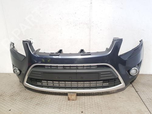front-bumper-ford-kuga-i-2008-2009-2010-2011-2012-34169295 main image