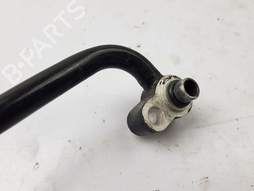AC pipe MCLAREN 720S 4.0 | BP38757264M126 - Image 3