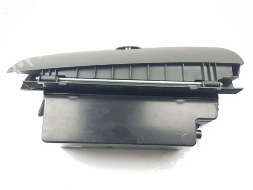 Glove box MINI MINI Convertible (R52) Cooper | BP36411020C95 - Image 4