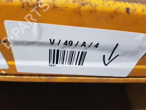 Cylinder head TOYOTA RAV 4 V (_A5_, _H5_) 2.5 Hybrid AWD (AXAP54, AXAP54L) | BP36408809M5  - Image 8
