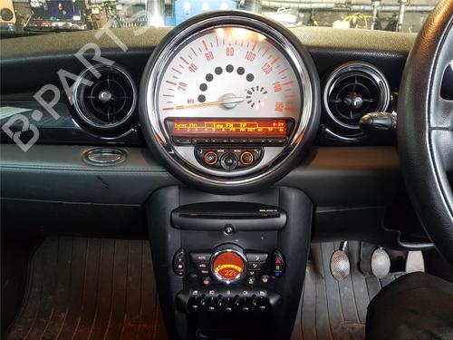 Gearbox MINI MINI (R56) Cooper | BP36281129M3  - Image 11