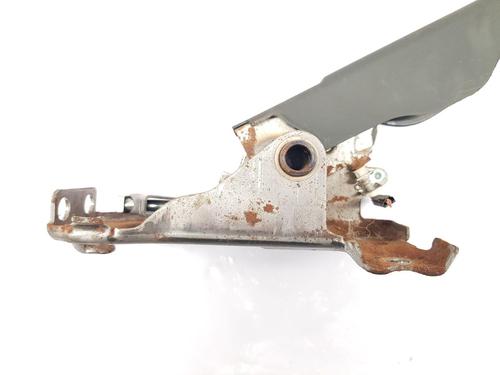 Hand brake MERCEDES-BENZ CITAN Box Body/MPV (W415)  | BP29839636I18