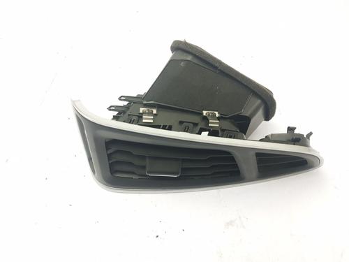 Used Air vent Air vent FORD FOCUS III 1.0 EcoBoost (100 hp) 35996491 35996491