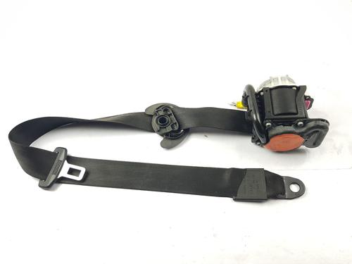 Used Front right seatbelt AUDI A1 Sportback (8XA, 8XF) 1.6 TDI (105 hp) 30184795
