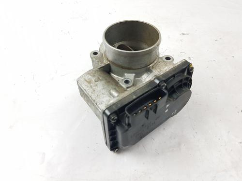 Spjeldhus HONDA CIVIC IX (FK) 1.6 i-DTEC (FK3) (120 hp) 32331894