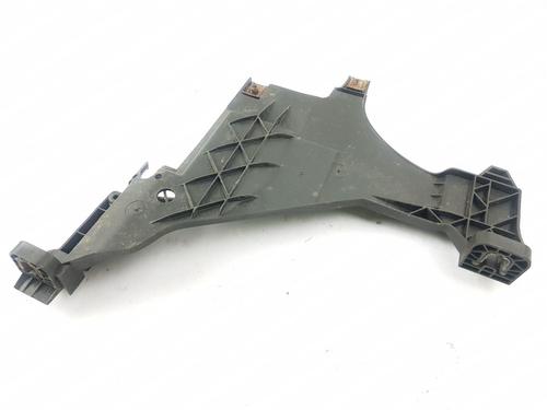 right-headlight-support-audi-a4-b8-8k2-2007-2008-2009-2010-2011-2012-2013-2014-2015-2016-2017-31819800 main image