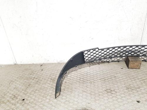 Grill MERCEDES-BENZ A-CLASS (W176) A 180 CDI / d (176.012) | BP30520671C40 