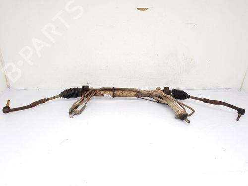 Used Steering rack VAUXHALL MOVANO Mk II (B) VAN (X62) 2.3 CDTI FWD (FV) (101 hp) 30580910