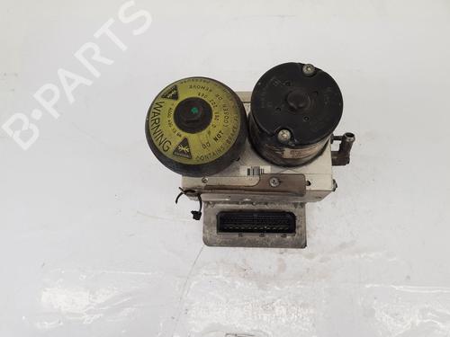 Used ABS pump ABS pump MERCEDES-BENZ SL (R230) 350 (230.467) (245 hp) 34226231 34226231