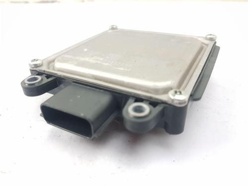 Electronic module FORD PUMA (J2K, CF7)  | BP32398178M83  - Image 6