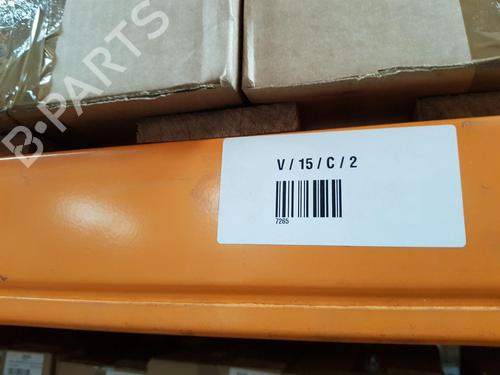 Other AUDI R8 (4S3, 4SP) 5.2 FSI Plus quattro | BP22683386O1 